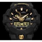 Casio G-Shock
