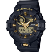 Casio G-Shock