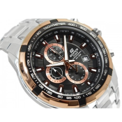 Casio  Edifice 