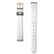 Rosefield The Small Edit