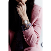 Rosefield The Small Edit