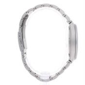 Citizen Super Titanium