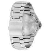Citizen Super Titanium