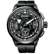 Citizen Eco-Drive