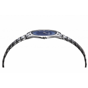 Citizen Eco-Drive One