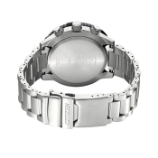 Citizen Radio Controlled