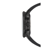 Citizen Radio Controlled