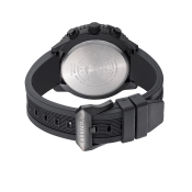 Citizen Radio Controlled