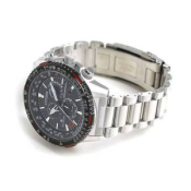 Citizen Radio Controlled