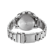 Citizen Radio Controlled