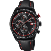 Festina Chrono Sport