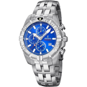 Festina Chrono Sport