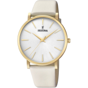Festina Boyfriend