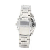 Festina Junior Collection