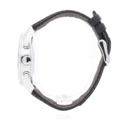 Festina Junior Collection