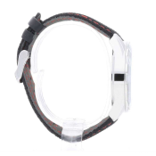 Festina Junior Collection