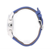 Festina Junior Collection