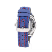 Festina Junior Collection