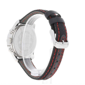 Festina Junior Collection