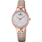 Festina Mademoiselle