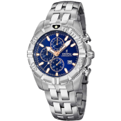 Festina Chrono Sport