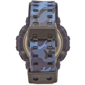 Casio G-Shock
