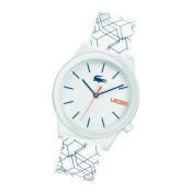 Lacoste Motion