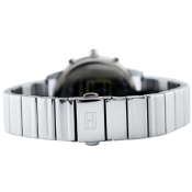 Tommy Hilfiger Blake