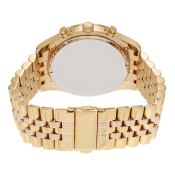 Michael Kors Lexington