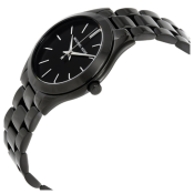 Michael Kors Mini Slim Runway