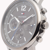 Tommy Hilfiger Landon