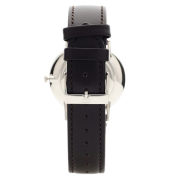 Tommy Hilfiger Brooklyn