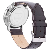 Tommy Hilfiger Brooklyn