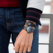 Tommy Hilfiger Brooklyn