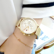 Tommy Hilfiger Blake