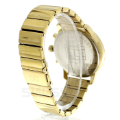 Tommy Hilfiger Blake