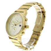 Tommy Hilfiger Blake