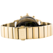 Tommy Hilfiger Blake