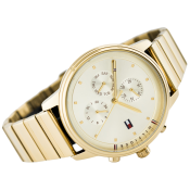 Tommy Hilfiger Blake