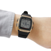 Casio Sports