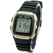 Casio Sports