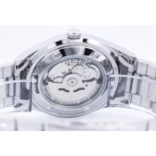 Seiko 5