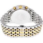 Emporio Armani Tazio