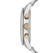 Emporio Armani Tazio