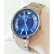 Emporio Armani Classic