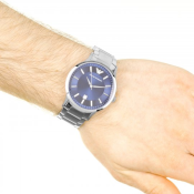 Emporio Armani Classic