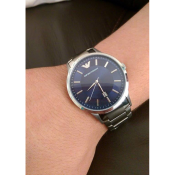 Emporio Armani Classic