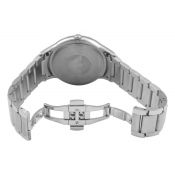 Emporio Armani Classic