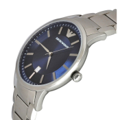 Emporio Armani Classic