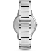 Emporio Armani Classic